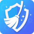 Phone Cleaner - BoosterMaster