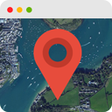 Icon of program: Worldview