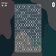 Ikona programu: Slither Loop