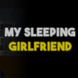 أيقونة البرنامج: My Sleeping Girlfriend