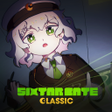 프로그램 아이콘: Sixtar Gate: Classic