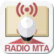 Radio MTA FM Surakarta