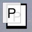 Icon of program: TracingMat