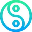 Иконка программы: Zen Breath