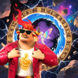 Ícone do programa: FusionArcana