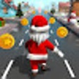 프로그램 아이콘: Santa Runner Unblocked