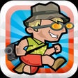 Icoon van programma: Travelers Diarrhea