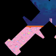 Иконка программы: Debris Rig: Plain Clash