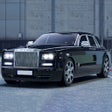 程序图标：Car Driving Stunt Racing …