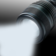 Programın simgesi: Night Torch
