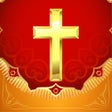 Icon of program: Lịch Công Giáo 2023 Phụn…