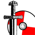 ไอคอนของโปรแกรม: Sword & Glory