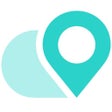 Icon of program: LillianCare
