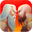 Icon of program: CO Epic Battle vs Fightin…
