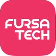 程序图标：FursaTech