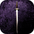 Иконка программы: Knight of the Fellowship