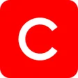 程序图标：Cinemark Ecuador