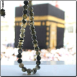 أيقونة البرنامج: Mecca Madina Wallpapers