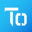 Icon of program: ToTalk