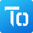Icon of program: ToTalk  Secure and Free C…