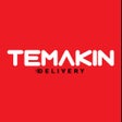 ไอคอนของโปรแกรม: Restaurante Temakin