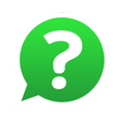 Icon of program: Send Messages to Unsaved …