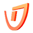 Symbol des Programms: iModeller 3D