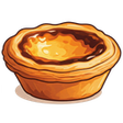 Иконка программы: Nata | Clutter-Free Recip…