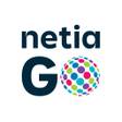 Ikona programu: Netia GO