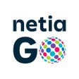 プログラムのアイコン：Netia GO