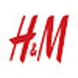 Icoon van programma: H&M كود خصم إتش أند إم حت…