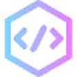 ไอคอนของโปรแกรม: Code Syntax Highlighter f…