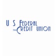 Ícone do programa: US 1364 Federal Credit Un…