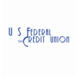 US 1364 Federal Credit Union