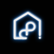 ไอคอนของโปรแกรม: CirclePe