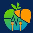 프로그램 아이콘: DietSensor Nash