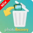Recover My Photo - Free photo