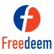 プログラムのアイコン: Freedeem