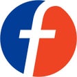 程序图标：Freedeem