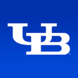 程序图标：UB Mobile