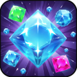 Programın simgesi: Diamond Tile