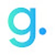 ไอคอนของโปรแกรม: Gradient
