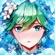 Icon of program: Tales of Erin