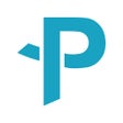 Icoon van programma: Carevive PROmpt