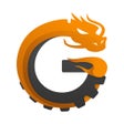 Programın simgesi: China-Gadgets - Die Gadge…