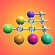 Icon of program: Pin Out Puzzle
