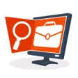 Icon of program: oyun geliri