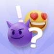 프로그램 아이콘: Truth or Dare: Fun Card G…