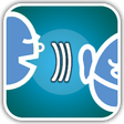 رمز البرنامج: Listen & Speak