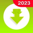 Ícone do programa: Save Videos From Net